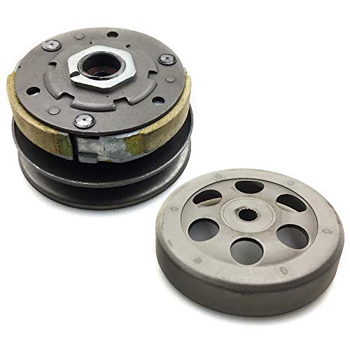 専用JG57.JF285鑑付★2点セット Amazon | ホンダ対応 PCX125(JF28/JF56) 用 社外コンプリート